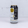 Boatrocker x De Molen 'Windmills & Weathervanes' BA Mole-ish Imp Stout 2022 440ml