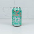 Mornington - Bay Haze Hazy Pale Ale