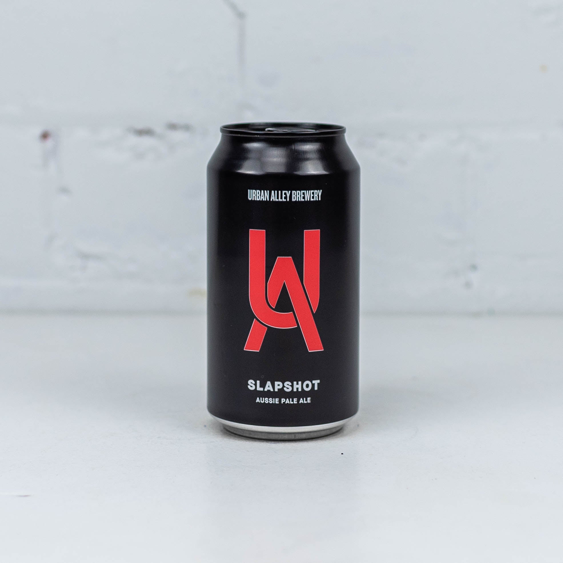 Urban Alley - Slapshot LG Pale Ale