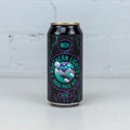 The Mill - Northern Lights IPA