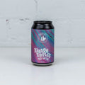 White Bay - Random Ripples Hazy Pale Ale