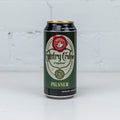 White Bay - Gantry Crane Czech Style Pilsner
