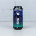 White Bay - Dream Steam DDH Hazy IPA