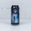 White Bay x Pirate Life 'Pivotal Moment' DIPA