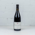 Castagna - Un Segreto 2016 750ml