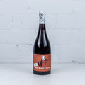 Sheep in Wolfs Clothing - Pinot Noir 750ml