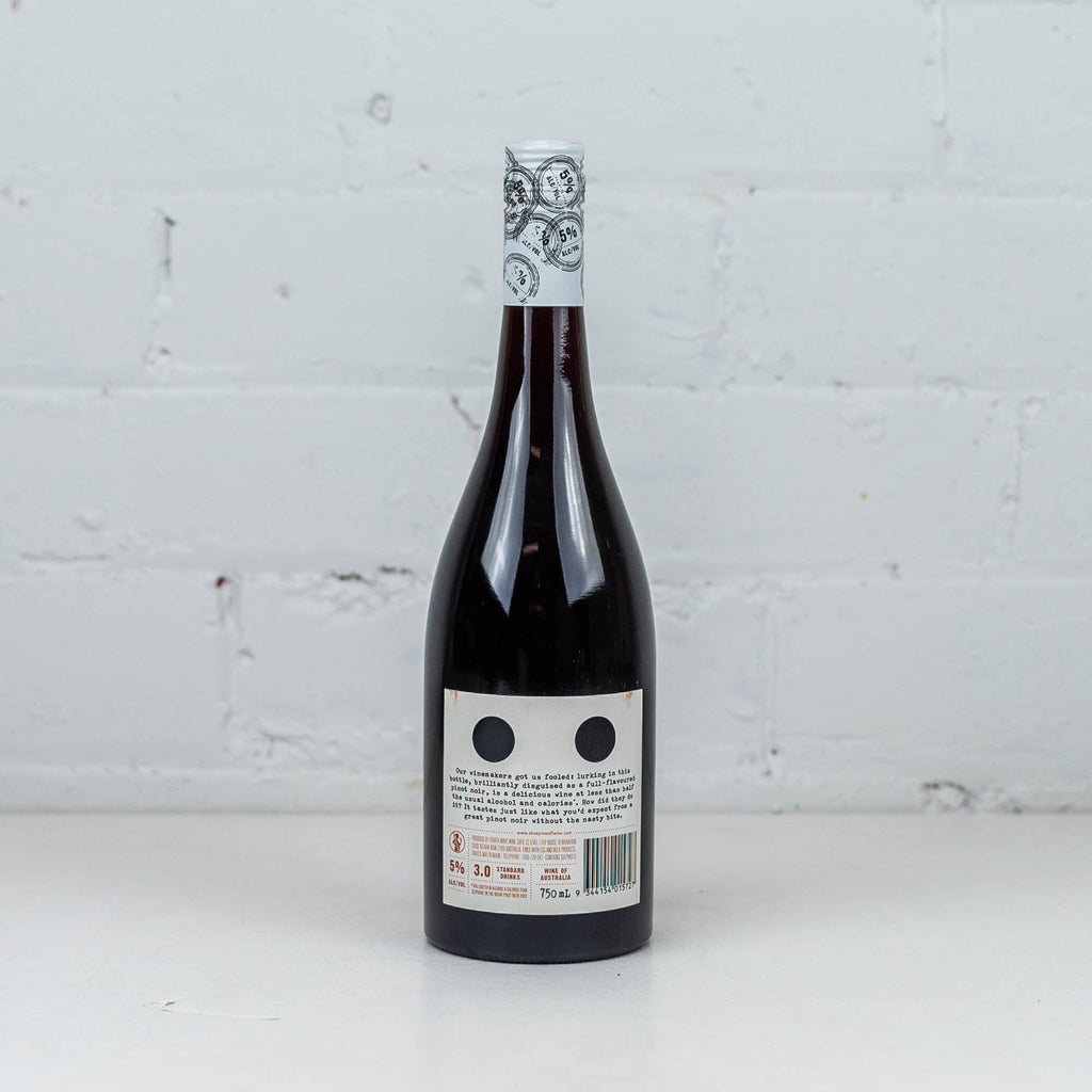 Sheep in Wolfs Clothing - Pinot Noir 750ml