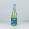 Sheep in Wolfs Clothing - Pinot Grigio 750ml