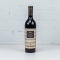Fontanafredda - Ebbio Langhe Nebbiolo 2018 750ml