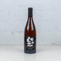 Commune of Buttons - Day for Night Rose 2021 750ml