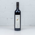 Turkey Flat - Shiraz 2017 750ml