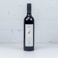 Turkey Flat - Shiraz 2018 750ml