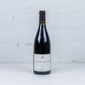 Castagna - Genesis Syrah 2016 750ml