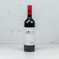 Hennings - Croquet Shiraz 2021 750ml