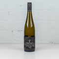 Ghost Rock - Riesling 2019 750ml