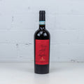 Pian delle Vigne - Rosso di Montalcino 2018 750ml