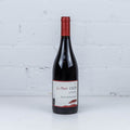 Domaine Guillaume Armand - Le Petit Clos Rouge 2018 750ML