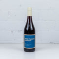 Brothers Koerner - Pinot Noir 2021 750ml