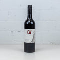 Carwyn Wines - Shiraz 750ml