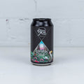 Frexi - Southern Sour Watermelon & Habanero Sour