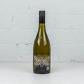 Charlotte Dalton - Fred Fiano 2021 750ml
