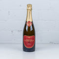 Stefano Lubiana -  NV Brut Reserve 750ml