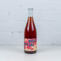 Noisy Ritual - Sagrantino Pet Nat Rosato 2021 750ml