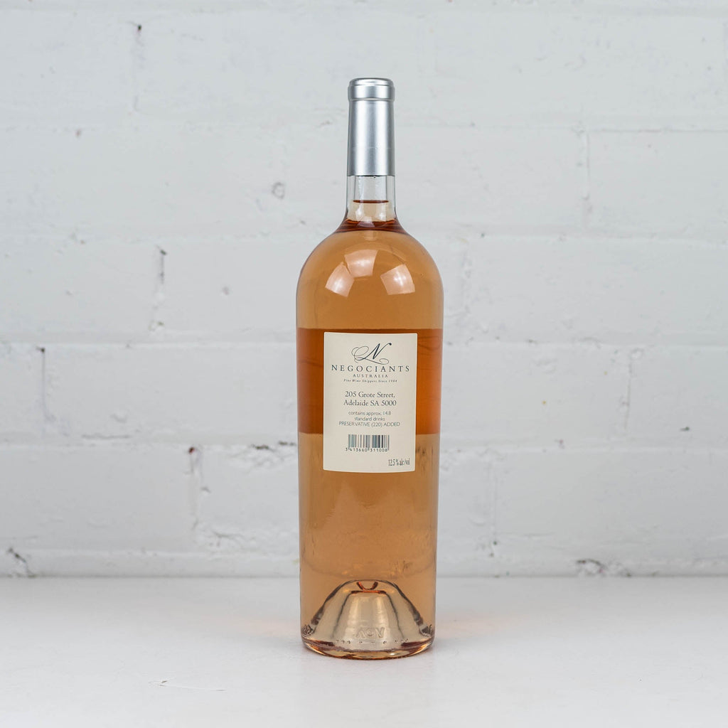 Domaine De Triennes - Rose 2019 1.5L