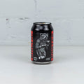 Garage Project - Baltic Porter