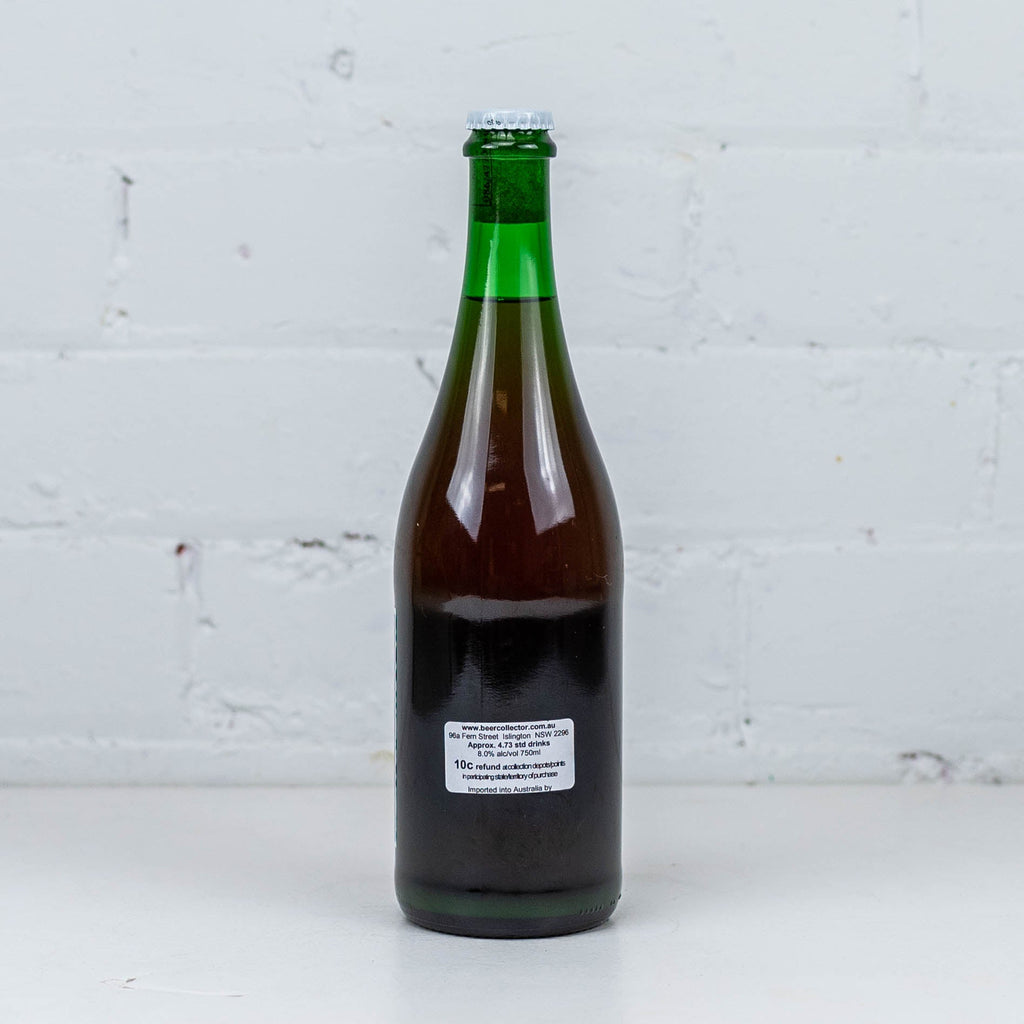 Fantome - Boo! 750ml