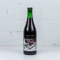 Fantome - Noel Reserva 2017 750ml