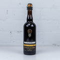 Le Trois Mousquetaires - Porter Baltique Edition Speciale 2019 750ml