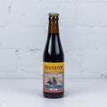 De Struise - Pannepot 2020 330ml