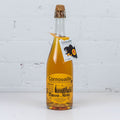 Manoir du Kinkiz - Cidre Cornouaille 750ml