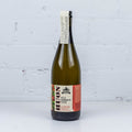 Two Metre Tall - Huon Wild Farmhouse Cider 750ml