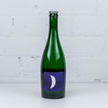 Revel - Good Evening 750ml