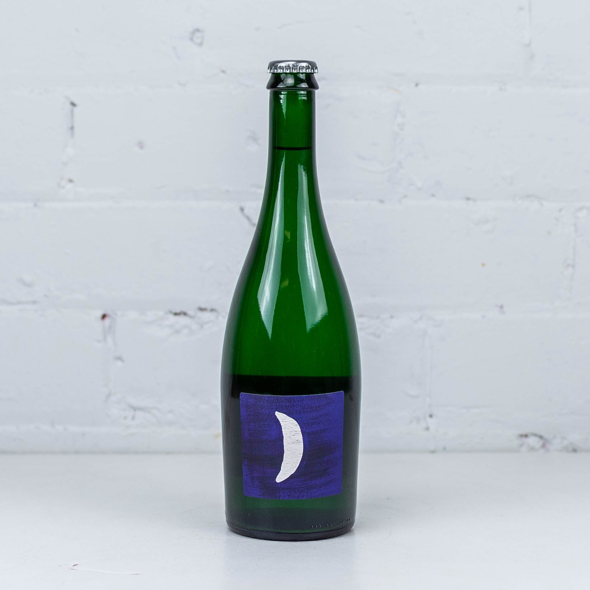Revel - Good Evening 750ml