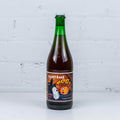 Fantome - Boo! 750ml