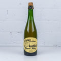 Manoir du Kinkiz - Cidre de Fouesnant 750ml