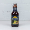 Sierra Nevada - Bigfoot 2022 355ml