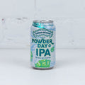 Sierra Nevada - Powder Day DDH IPA