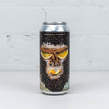 Sierra Nevada - FOMO Spiced BA Bigfoot 473ml