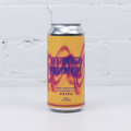 Hargreaves Hill - Uninterrupted Prosperity NEIPA