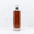 Mountain - Red Gum Single Malt 700ml