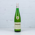 Chateau Bela - Riesling 2017 750ml