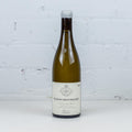 Alvina Pernot - Puligny-Montrachet "Clos des Noyers Brets" 2020 750ml