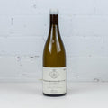 Alvina Pernot - Puligny-Montrachet 1er cru 'Les Caillerets' 2020 750ml