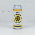 Banks - Harness Energy Block Bad DDH IPA