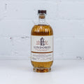 Lindores Abbey - Single Malt 1st Release 700ml