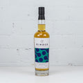 Bimber - Australian Exclusive Bourbon Single Cask #191 700ml
